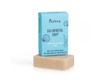 Nurme Soap Sea Mineral 100g