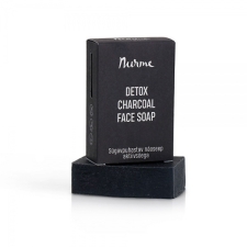 Nurme Facial Cleansing Bar 100g