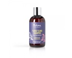 Nurme Natural Shampoo Ylang Ylang Pro Vitamin B5 250ml