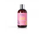 Nurme Natural Hair Conditioner Ylang Ylang 250ml