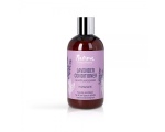 Nurme Natural Hair Conditioner Lavender 250ml