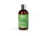 Nurme Natural Hair Conditioner Rosemary 250ml