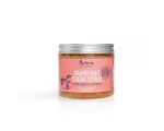 Nurme Sugar Scrub Grapefruit 250g