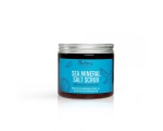 Nurme Body Scrub Sea Mineral 250g