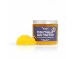 Nurme Sugar Scrub Sea Buckthorn and Orange 250g