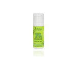 Nurme Orgaaninen sitruunaruohovartaloemulsio 150ml