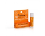 Nurme Protective Vitamin Lip Balm 4,5g
