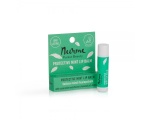 Nurme Protective Mint Lip Balm 4,5g