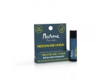 Nurme Lip Balm for Men 4,5g