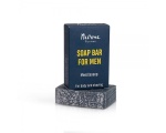 Nurme Soap Bar For Men Мыло для мужчин 100г