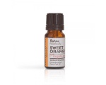 Nurme Essential Oil Sweet Orange 10ml