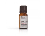 Nurme Essential Oil Tea Tree 10ml