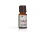 Nurme Essential Oil Eucalyptus 10ml