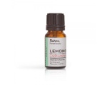 Nurme Essential Oil Lemongrass 10ml