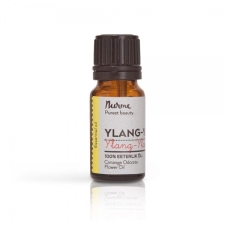 Nurme Ylang Ylang Essential Oil 10ml