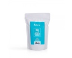 Nurme Magnesium Chloride Flakes for foot bath 700g