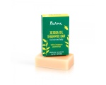 Nurme Shampoo Bar Jojoba Oil 100g