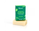 Nurme Shampoo Bar Avocado Oil 100g 