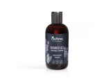 Nurme Shower Gel Clary Sage and Lavender 250ml