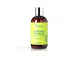 Nurme Natural Hair Conditioner Lemongrass 250ml