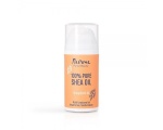 Nurme Sheapähkli õli 100ml