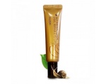 Mizon Snail Repair Eye Cream Tube Silmaümbruskreem teolimaga 15ml