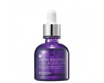 Mizon Original Skin Energy Collagen 100 Kollageeniseerumi 30ml