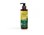 Nurme Ihupiim kanepi salvei 200ml