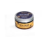 Nurme Rich Body Cream Sea Buckthorn and Orange 100ml