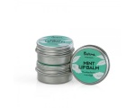 Nurme Huulepalsam mündiga 15ml