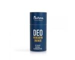 Nurme Luonnollinen deodorantti mandariini ja appelsiini 80g