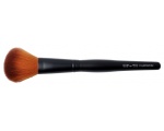 BYS Synthetic Powder Brush