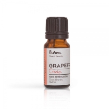 Nurme Grapefruit Essential Oil Эфирное масло Грейпфрут 10мл