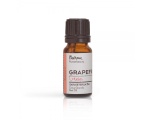 Nurme Essential Oil Grapefruit 10ml