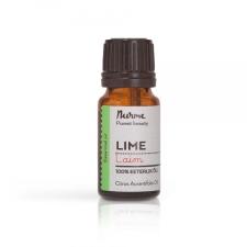 Nurme Essential Oil Lime 10ml