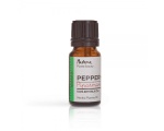 Nurme Piparmünt eeterlik õli 10ml