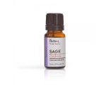 Nurme Essential Oil Sage 10ml