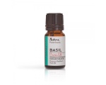 Nurme Essential Oil Basil 10ml