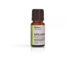 Nurme Spearmint Essential Oil 10ml