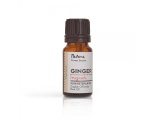 Nurme Essential Oil Ginger 10ml