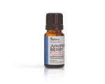 Nurme Essential Oil Juniper Berry 10ml