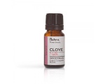 Nurme Essential Oil Clove 10ml