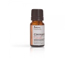 Nurme Essential Oil Cinnamon 10ml