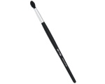 BYS Makeup Brush  Eyeshadow Applicator