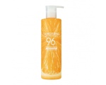 Holika Holika Tangerine Refreshing Essence 96% Soothing Gel Увлажняющий гель 390мл