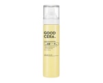 Holika Holika Good Cera Super Ceramide Mist 120ml