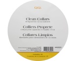 GiGi Clean Collars 396g 20pc