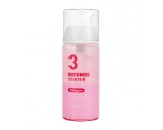 Holika Holika 3 Seconds Starter Collagen Kasvoseerumi 150ml