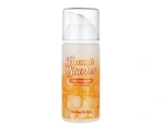 Holika Holika 3 Seconds Starter Vita Complex Серум с витаминным комплексом для лица 150мл