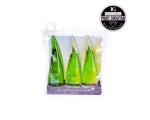 Holika Holika Jeju Aloe Face And Bodycare Set 165ml